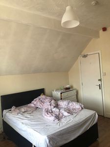 Photo 10- click for photo gallery